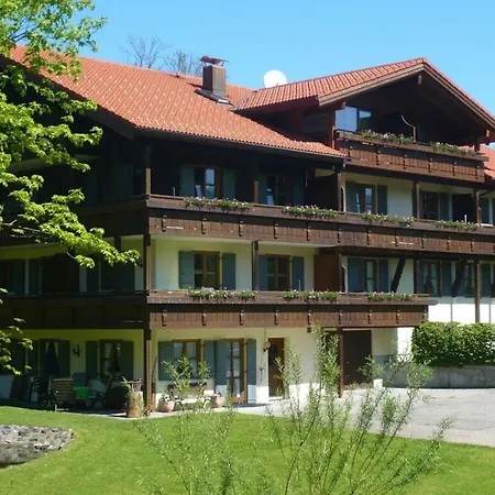 شقة Grunten - Country House Bachtelmuhle بلوسترلانج